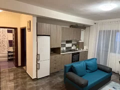 Bragadiru, apartament 2 camere
