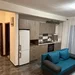 Bragadiru, apartament 2 camere.