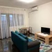 Bragadiru, apartament 2 camere.