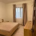 Bragadiru, apartament 2 camere.