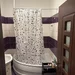 Bragadiru, apartament 2 camere.