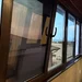 Bragadiru, apartament 2 camere.