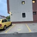 Bragadiru, apartament 2 camere.
